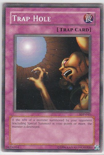 yugioh legacy of the duelist link evolution exclusive cards Yu-Gi-Oh Legacy of the Duelist: Link Evolution main image 1