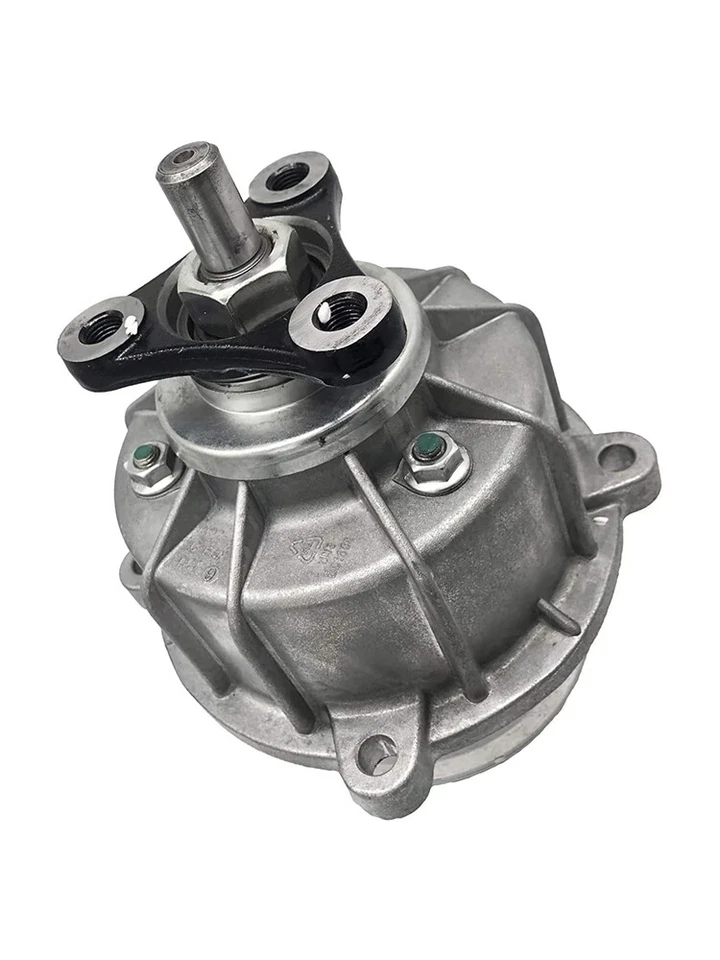 47800-39000 Coupling Assy 4WD For Hyundai Santa Fe 2001-2005 U Foto 3 de 4