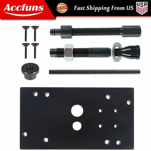 For Milwaukee 8 M8 Inner Cam Bearing Remover, Installer Tool US eBay