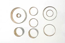 Automatic Transmission Bushing Kit Pioneer 755145