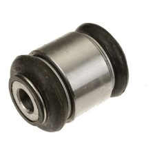 1x Trag-/Führungsgelenk TRW JBJ1080 passend für HYUNDAI KIA