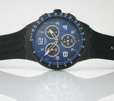susb402 swatch