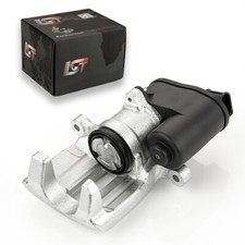 Etrier de frein Volvo XC70