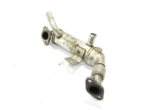 28416-2a410 Hyundai Accent KIA RIO CEED AGR Kühler Abgaskühler Ventil  EGR VALVE