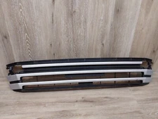 2017 2018 2019 Toyota Highlander OEM Grille Grill 53112-0E180