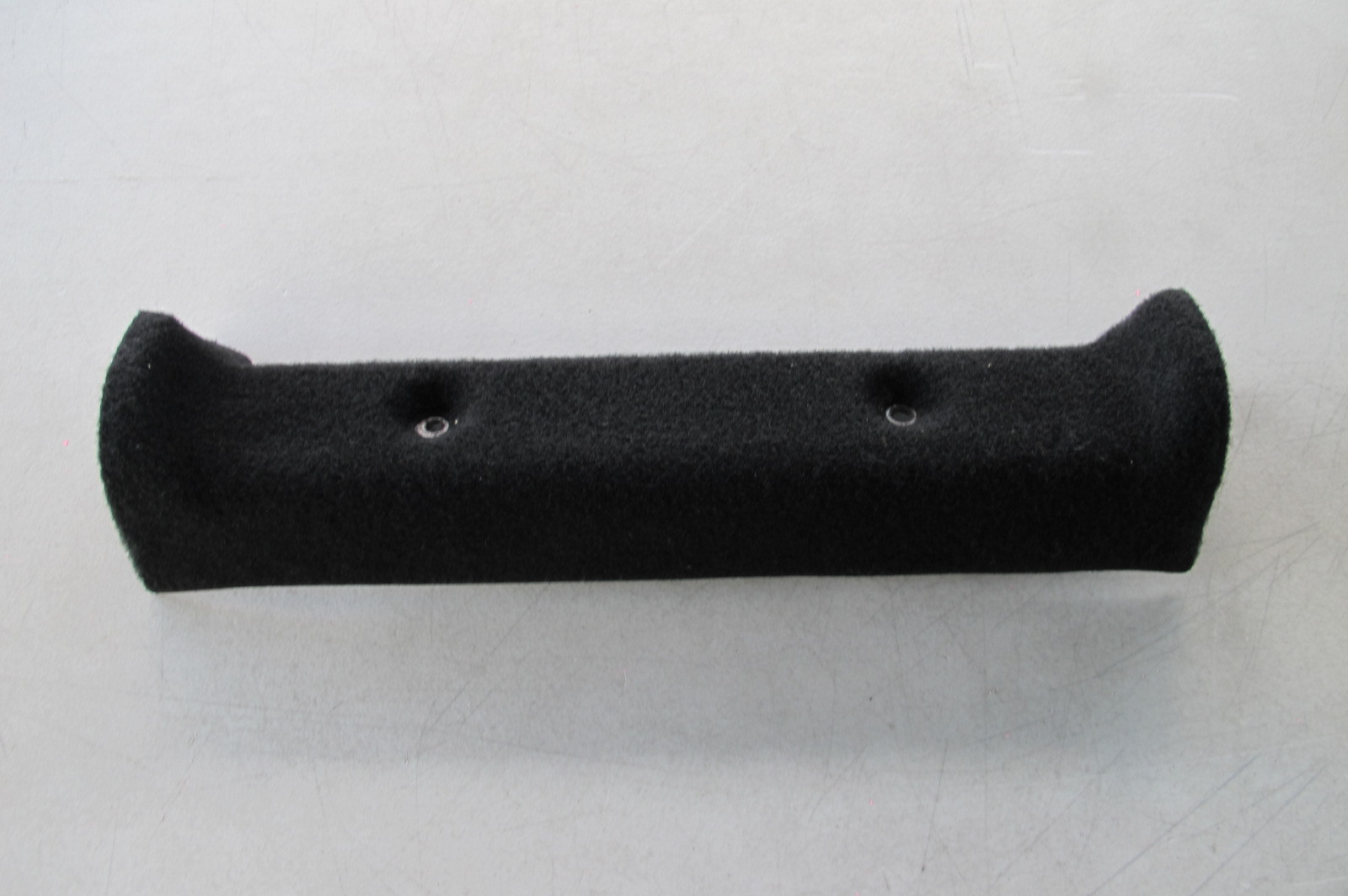 Ferrari California OEM Upper Center Trunk Carpet 82040000