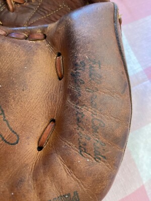 小物 Satisfy SilverShellLobster Mitt Silver 小物 Satisfy SilverShellLobster Mitt Silver 小物 Satisfy