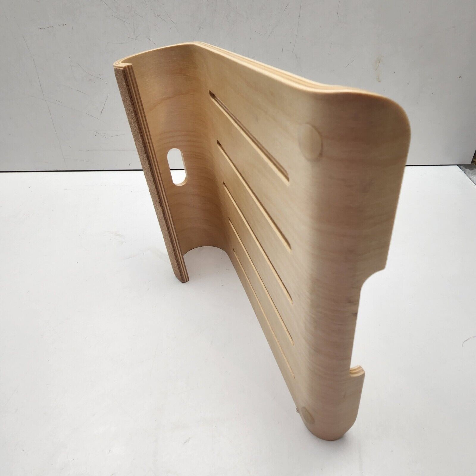 samdi-riser-wooden-universal-laptop-macbook-stand-with-air-slots-ebay