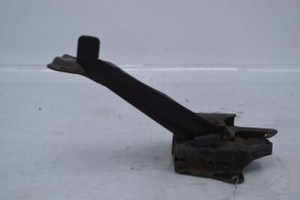 KIA SORENTO I (JC) 2.5 CRDI Motorhaubenschloss Schloss Motorhaube