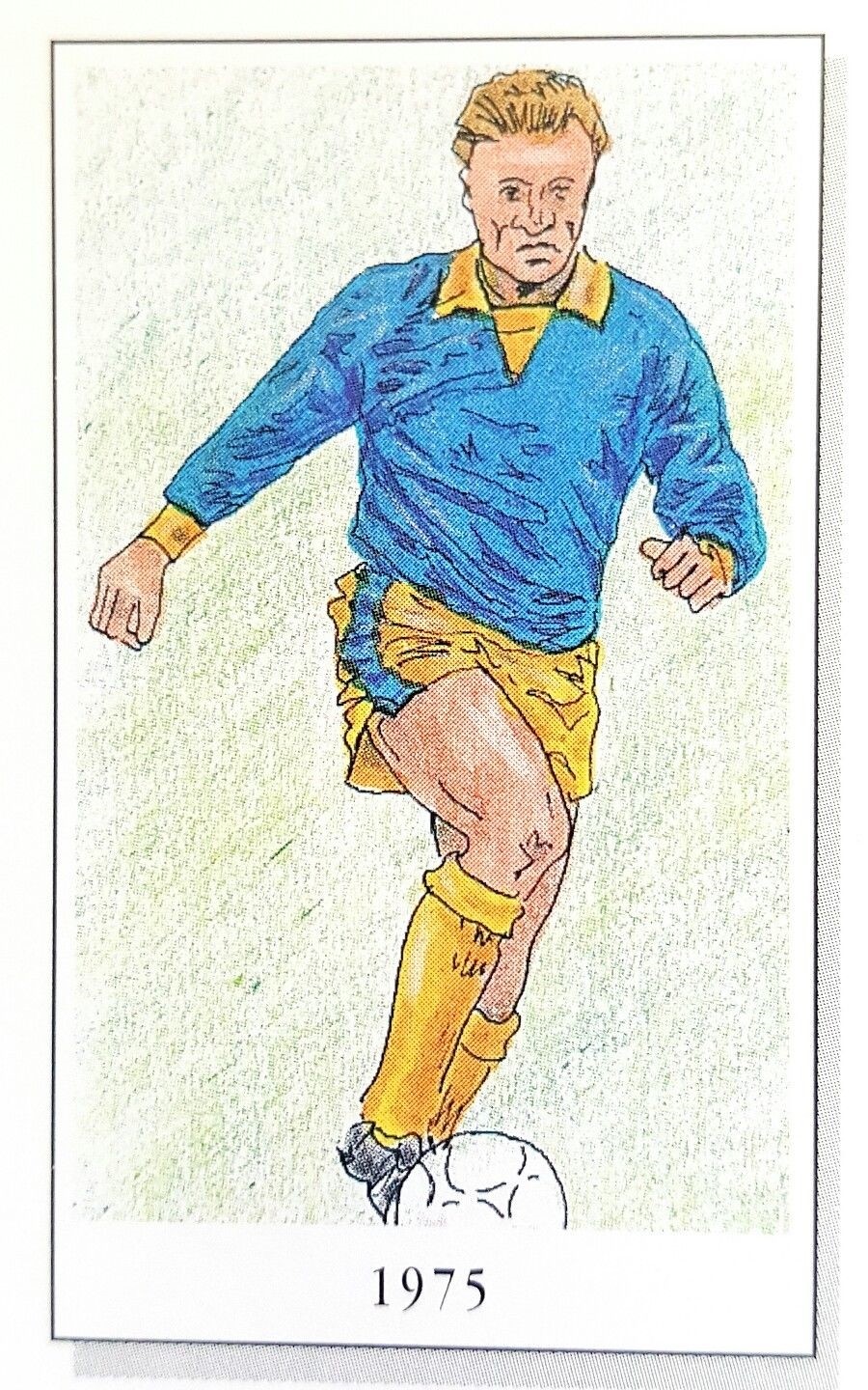 Bild 72 von 92