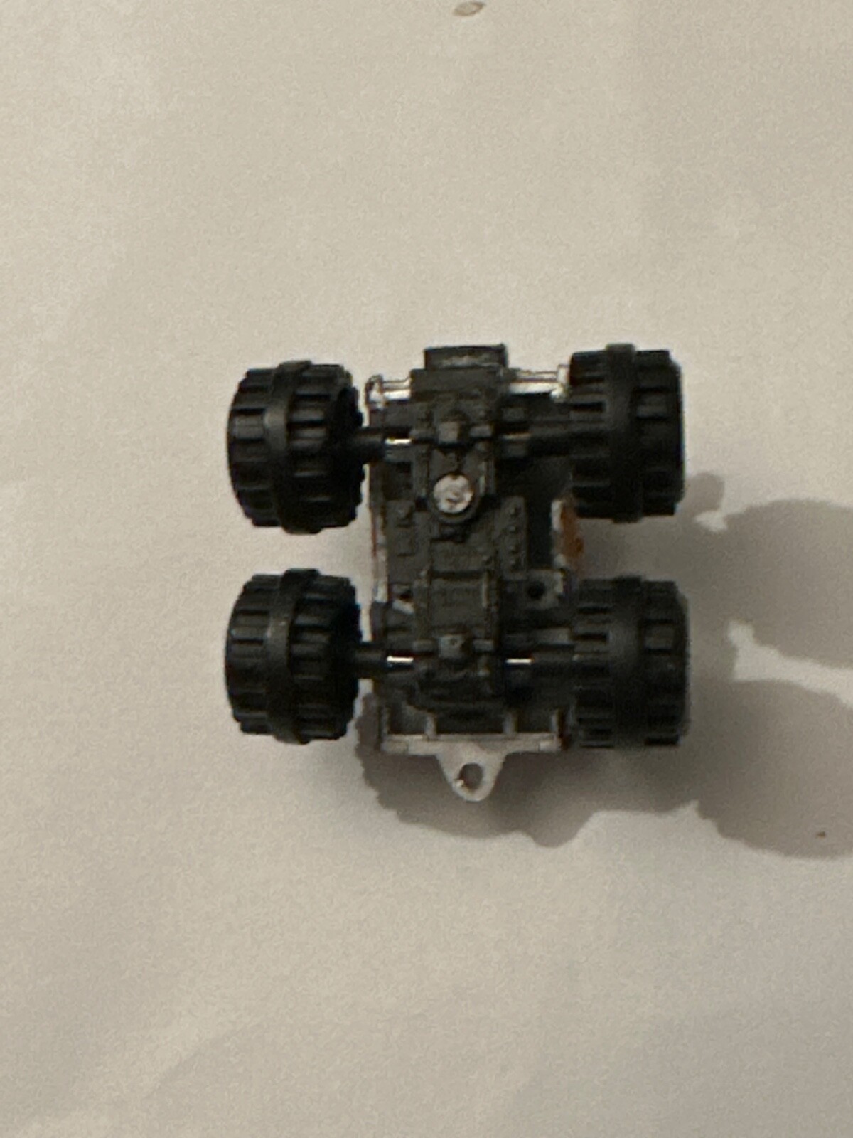 Picture 5 of 5