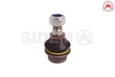 Rotule de suspension Mercedes 209