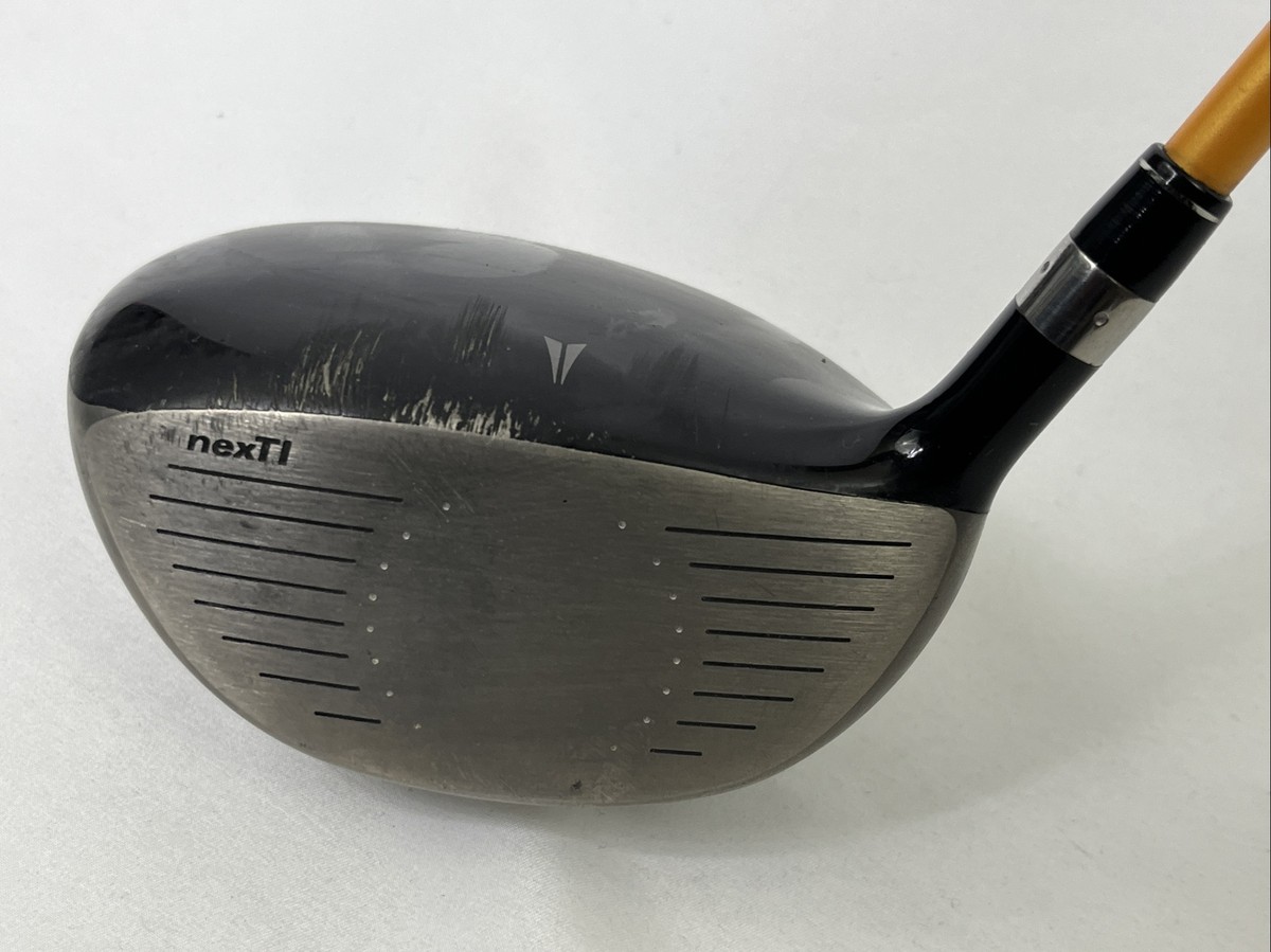 NEC - ゴルフ sddefault.jpg