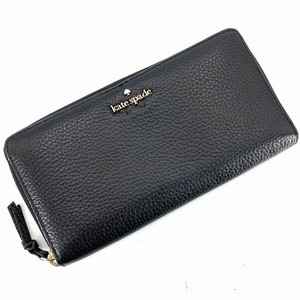 ebay kate spade wallet