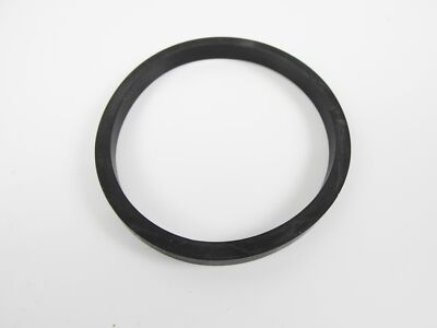 Dichtung, Ölkühler FEBI BILSTEIN 49695 Für MAN NEOPLAN
