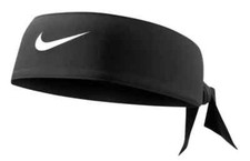 Nike Dri-Fit Head Tie