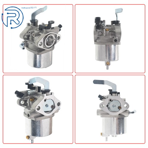 Passend für Kawasaki 15003-2718 Ersatzteil 15003-2497 FE120 Vergaser - Bild 9 von 12