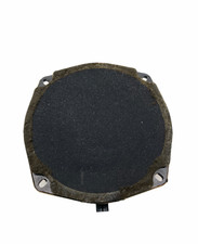 00-05 OEM Cadillac Deville DTS Stereo Audio Radio Dash Speaker  
