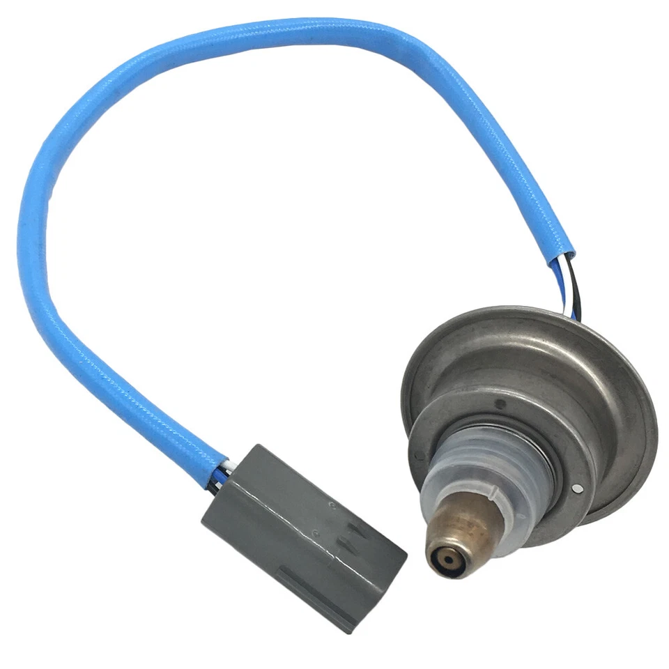 Sensores de oxígeno O2 aguas arriba para Nissan Sentra Versa 1,8 L L4 2010 2011 2012 Foto 4 de 4