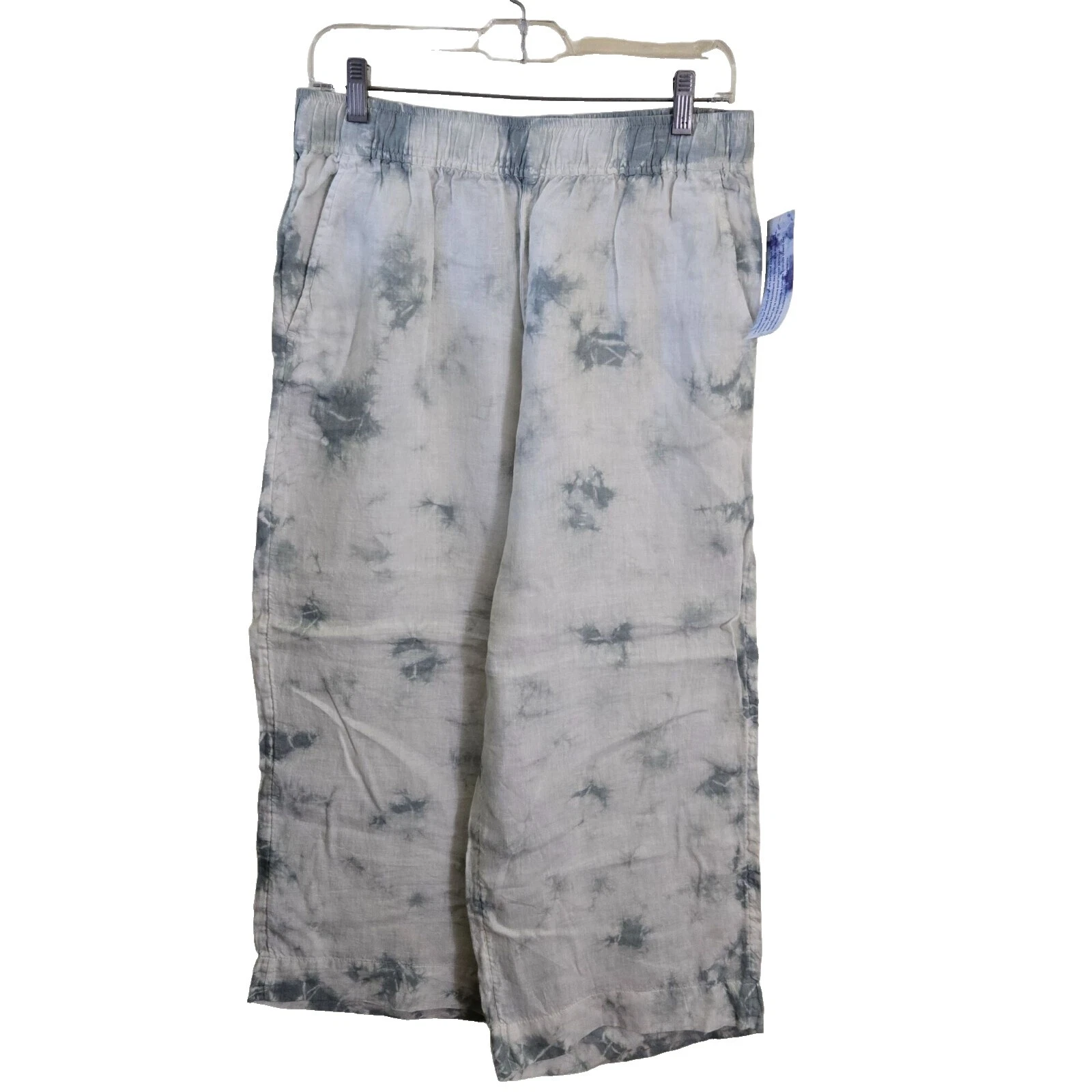 Ropa para De mujer Rachel Zoe Lino