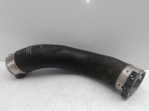 782323302 - CZ15476810 TURBOLADER-DRUCKROHR / 681108 FÜR BMW SERIE 4 GRAN COUPE