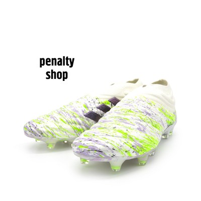 adidas copa 20 uniforia