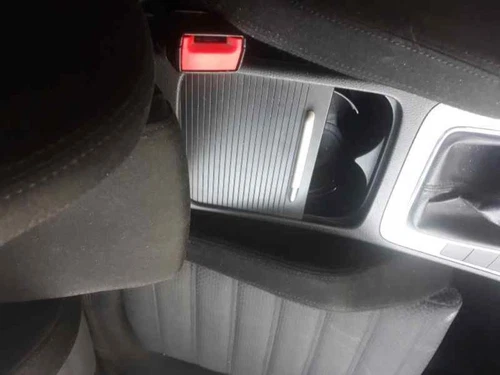 Salpicadero para VOLKSWAGEN PASSAT BERLINA (3C2) Advance 2005 93294 - Imagen 10 de 10
