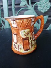 Prices Vintage Collectible Decorative Milk Jug