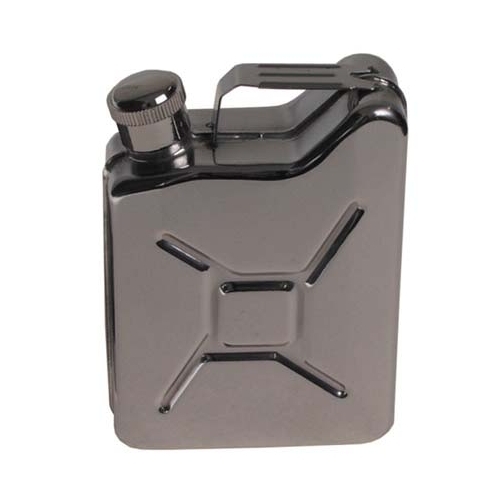 Эдельшталь-Флахманн Канистра (170 мл)