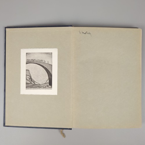 Kunstgeschichtliche Grundbegriffe Bruckmann 1915 Wölfflin antiquarisch | Gut - Bild 2 von 8