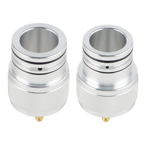 44mm & 40mm Wheel Bearing Greaser Grease Tool For Polaris RZR Sportsman Ranger - Picture 12 of 12