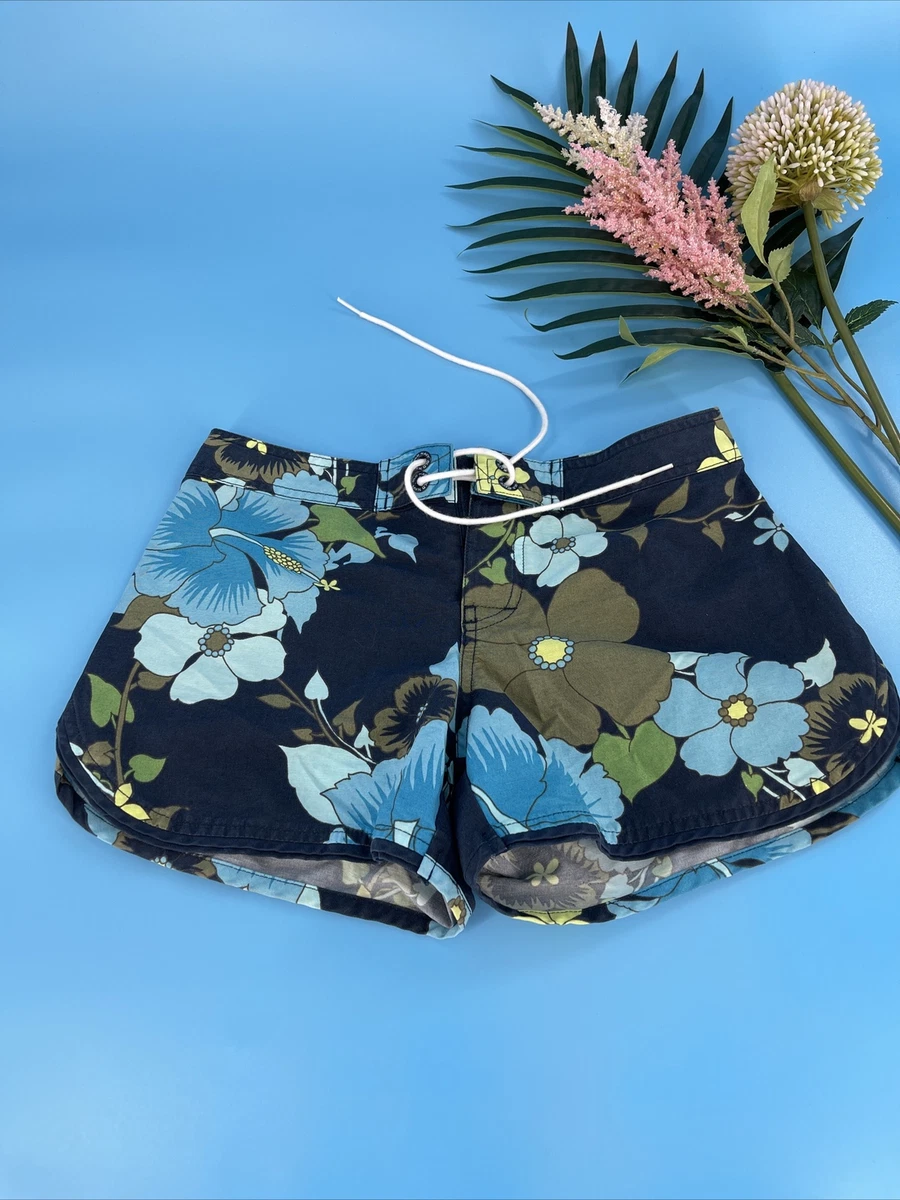 Old navy hotsell swim shorts womens