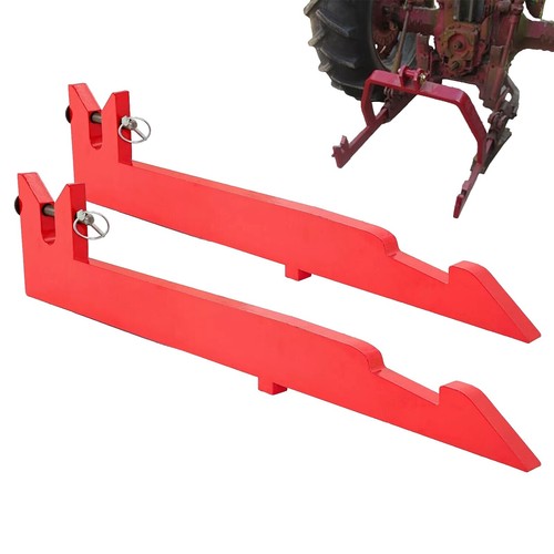 6 Piezas 716 Lynch Pin Surtido Kit De Linch Pin Con Anillo, Alfiler De - Foto 7