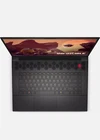 Alienware - m16 QHD+ 240Hz Gaming Laptop - 13th Gen Core i9 - 16GB Memory - NVID