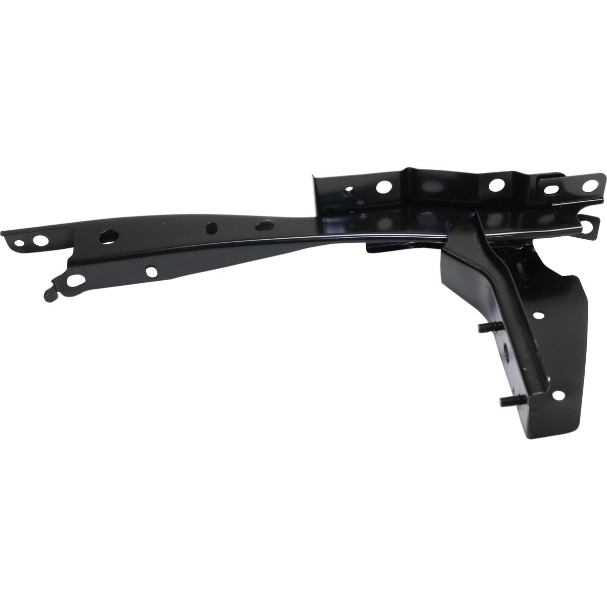 ポレ様用 KAMABOKO SHIELD(M) カマボコシールドM | DOD STORE （ディーオーディー公式