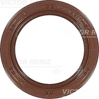 Victor Reinz 81-35623-00 Wellendichtring, Nockenwelle Stirnseitig Vorne Zylinder