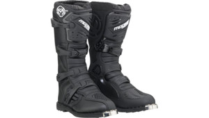 Moose Racing Boots | eBay