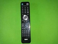 OEM RCA WD11442 Remote WD11452 WD12143 WD12372 WD11392 WD12422 WD12192 WD12101