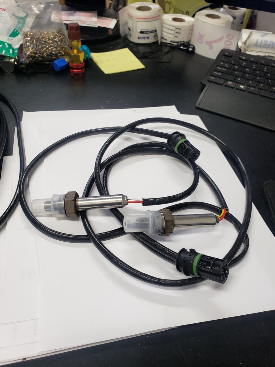おんぷ Amazon.com : CUB CADET 01003272P Throttle Cable Z Force Tank