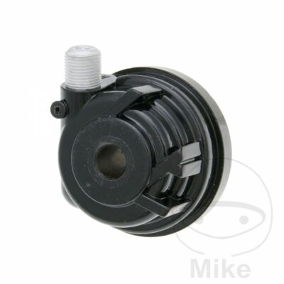 Tachoantrieb 101 Oktan 731.16.07 MBK 50 Booster 12 2005-2006
