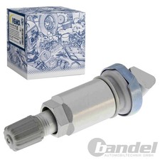 VEMO REIFENDRUCKSENSOR REP.-SATZ passend für MAZDA 3 5 6 CX-7 MX-5 | V99-72-5012