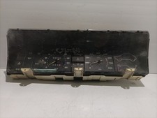 Compteur Seat RONDA
