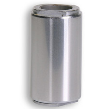 Mozzo Variatore 20 x 12 x 36,8 Boss Bravo Ciao Grillo Superbravo Si 50 Mbk Ew 50