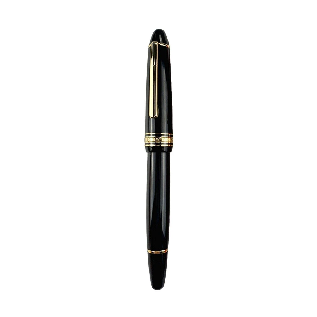Wing Sung Other Collectible Fountain Pens for sale | eBay