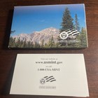 2004 Westward Journey Nickel Series Coin Set  — photo 5