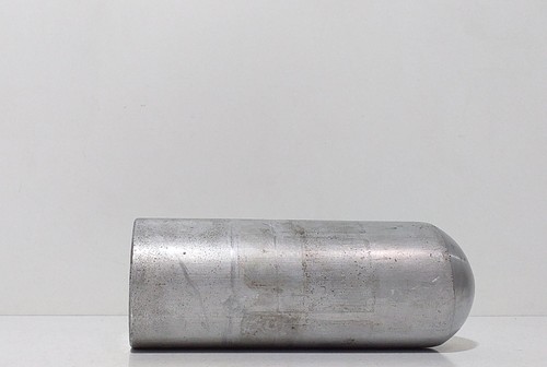 1225038 VERDAMPFER DER KLIMAANLAGE / 63707 / 158266 FÜR MERCEDES-BENZ CLASE M W