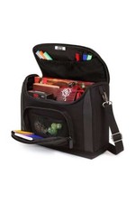 Enhance USA Gear S7 Pro RPG Series Bag Black