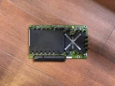 66mhz Pds Powerpc Daystar Powerpro Quadra Upgrade 66mhz Pds Powerpc Daystar Powerpro Quadra Upgrade