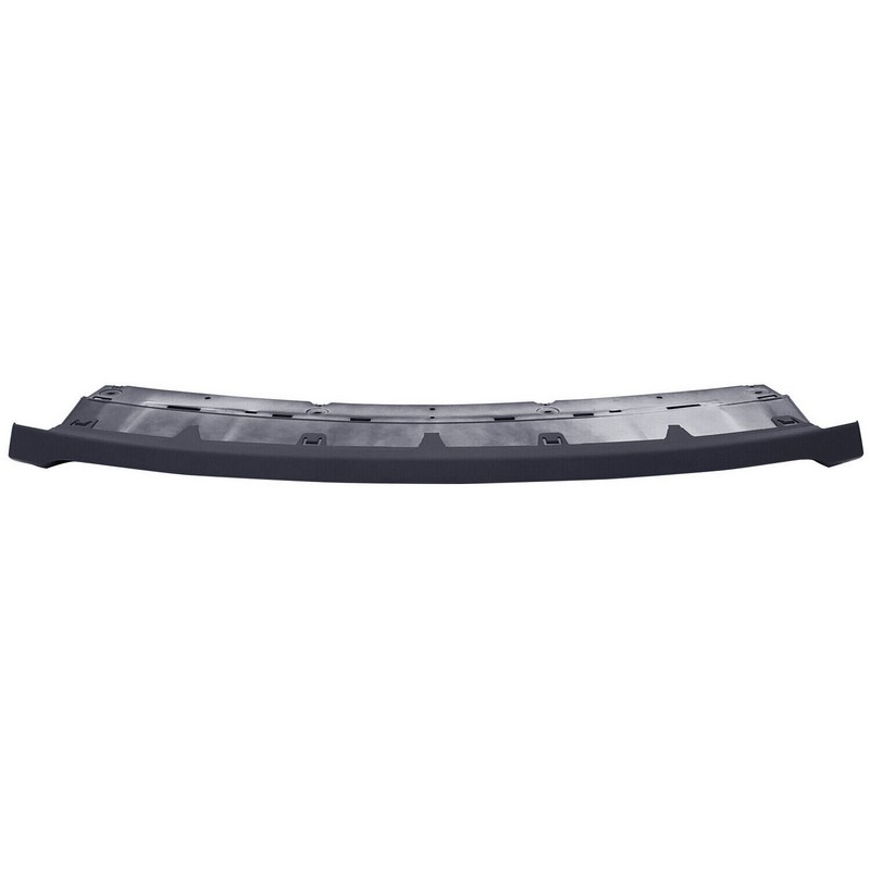 Baguette avant ABS premium pour pare-choc Range Rover L494 Sport