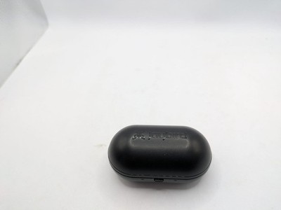 Jaybird Run Sport-Kopfhörer   NUR LADECASE!   Wasserdicht   True Wireless  